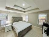 2657 Mcguire Drive - Photo 11