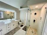 2657 Mcguire Drive - Photo 13