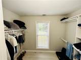 2657 Mcguire Drive - Photo 14