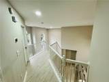 2657 Mcguire Drive - Photo 16