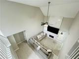 2657 Mcguire Drive - Photo 18