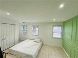 2657 Mcguire Drive - Photo 19