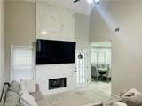 2657 Mcguire Drive - Photo 3