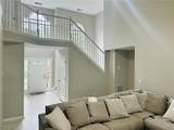 2657 Mcguire Drive - Photo 4
