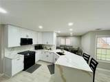 2657 Mcguire Drive - Photo 5