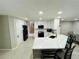 2657 Mcguire Drive - Photo 6