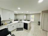 2657 Mcguire Drive - Photo 7