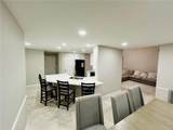 2657 Mcguire Drive - Photo 8