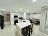 2657 Mcguire Drive - Photo 9