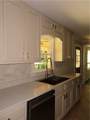 5006 Suwanee Dam Road - Photo 12