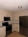 5006 Suwanee Dam Road - Photo 13