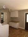 5006 Suwanee Dam Road - Photo 14