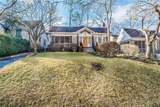777 Brookridge Drive - Photo 1