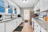 777 Brookridge Drive - Photo 10