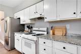 777 Brookridge Drive - Photo 11