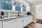 777 Brookridge Drive - Photo 12