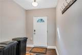 777 Brookridge Drive - Photo 13