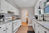 777 Brookridge Drive - Photo 14