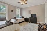 777 Brookridge Drive - Photo 15