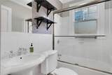 777 Brookridge Drive - Photo 16