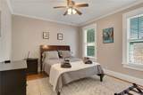 777 Brookridge Drive - Photo 17