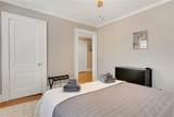 777 Brookridge Drive - Photo 18