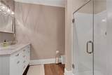 777 Brookridge Drive - Photo 19