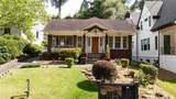 777 Brookridge Drive - Photo 2