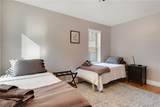 777 Brookridge Drive - Photo 20