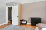 777 Brookridge Drive - Photo 21