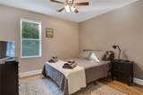 777 Brookridge Drive - Photo 22