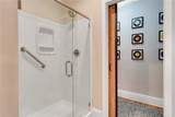 777 Brookridge Drive - Photo 24