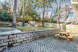 777 Brookridge Drive - Photo 25
