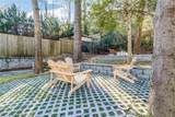777 Brookridge Drive - Photo 26