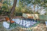 777 Brookridge Drive - Photo 28