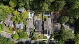 777 Brookridge Drive - Photo 29