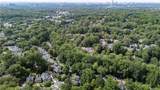 777 Brookridge Drive - Photo 30
