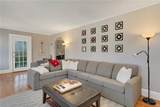 777 Brookridge Drive - Photo 4