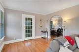 777 Brookridge Drive - Photo 5