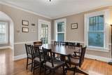 777 Brookridge Drive - Photo 6