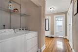 777 Brookridge Drive - Photo 7