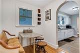 777 Brookridge Drive - Photo 8