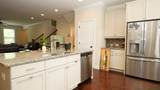 6534 Marlowe Glen Way - Photo 10