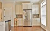 6534 Marlowe Glen Way - Photo 11