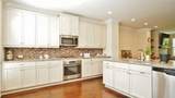 6534 Marlowe Glen Way - Photo 12
