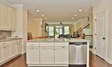 6534 Marlowe Glen Way - Photo 13