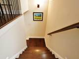 6534 Marlowe Glen Way - Photo 15