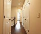 6534 Marlowe Glen Way - Photo 16