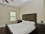 6534 Marlowe Glen Way - Photo 17