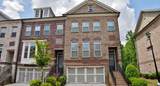 6534 Marlowe Glen Way - Photo 2